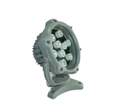 LED Underwater Light 