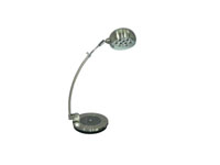 LED Reading Light 