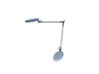 LED Reading Light 