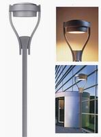 LED Garden Light