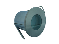 LED Embed Light