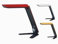 LED Reading Lamp 