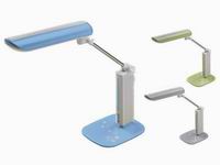 LED Reading Lamp 