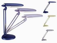LED Reading Lamp 