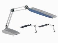 LED Reading Lamp 