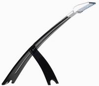 LED Reading Lamp 