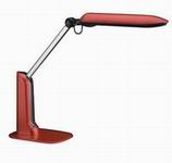 LED Reading Light 