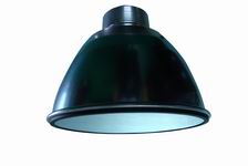 LED Warehouse Light 
