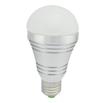LED Bulb 