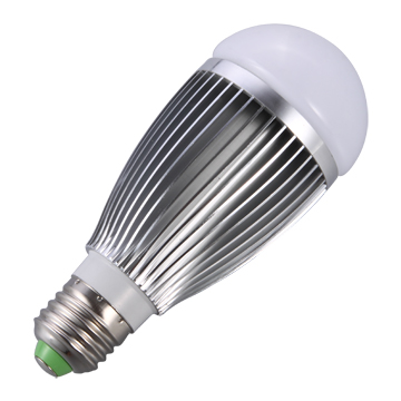 LED Bulb 