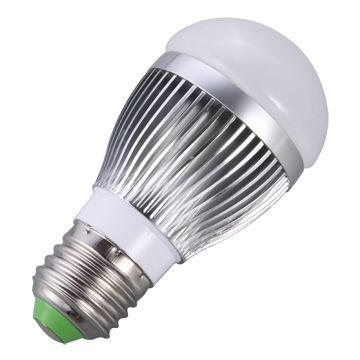 LED Bulb 