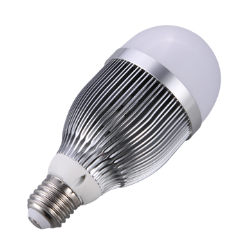 LED Bulb 