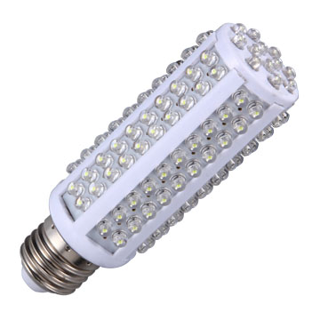 LED Spotlight 