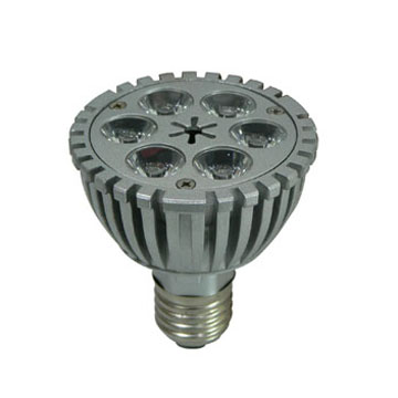 LED Spotlight 