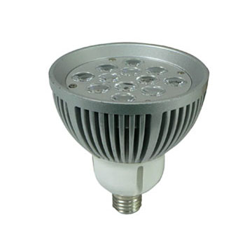 LED Spotlight 