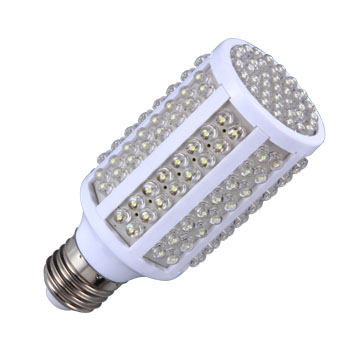 LED Spotlight 