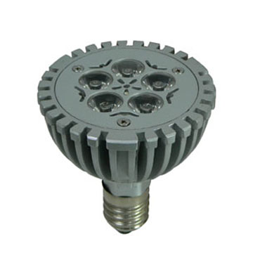 LED Spotlight 