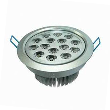 LED Downlight 