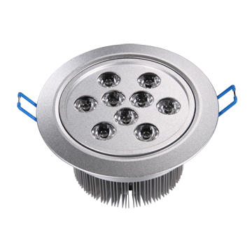 LED Downlight 