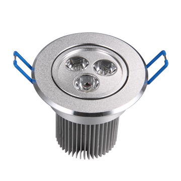 LED Downlight 