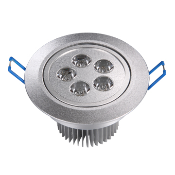 LED Downlight 