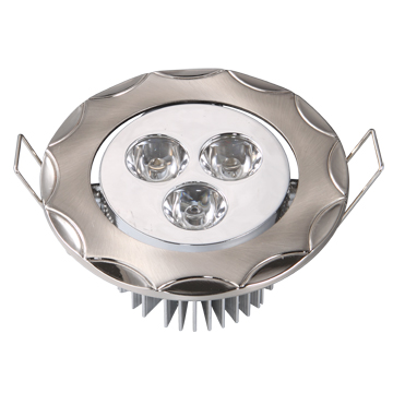 LED Downlight 