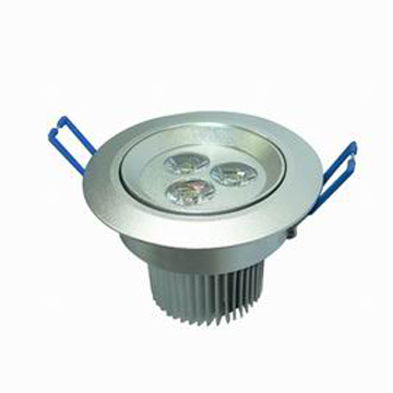 LED Downlight 