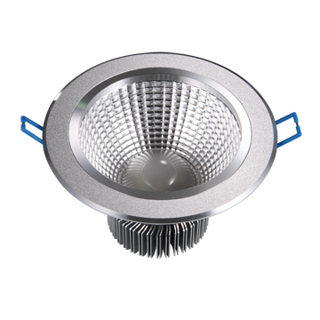 LED Downlight 