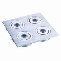 LED Downlight 
