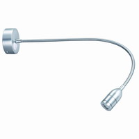 LED Wall Light 