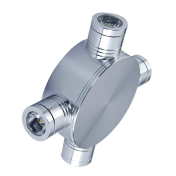 LED Wall Light