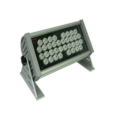 LED Flood Light 