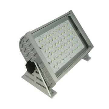 LED Flood Light 