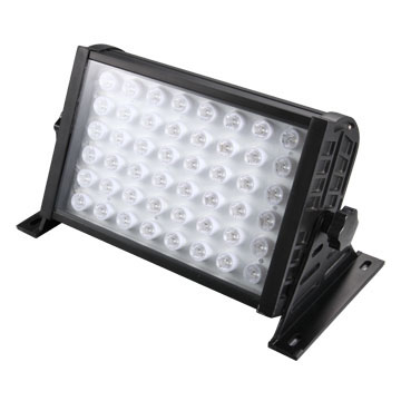 LED Flood Light 