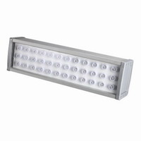 LED Flood Light 