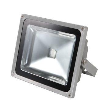 LED Flood Light