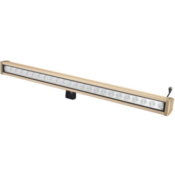 LED Wall Washer 