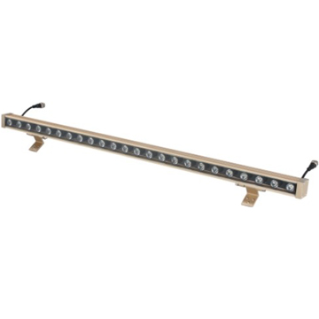 LED Wall Washer 