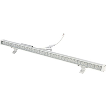 LED Wall Washer 
