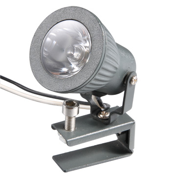 LED Spotlight 