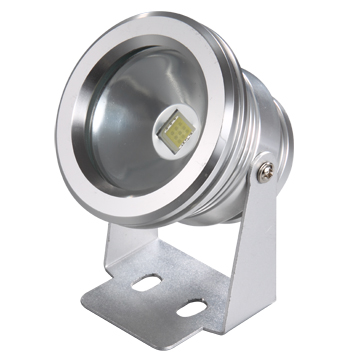 LED Spotlight  