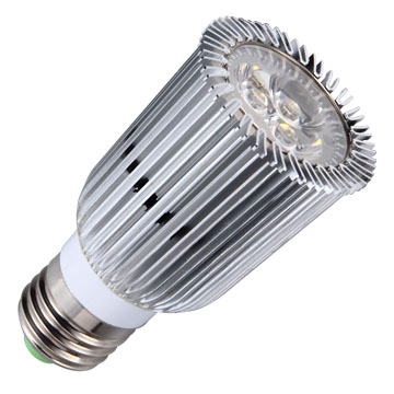 LED Spotlight 