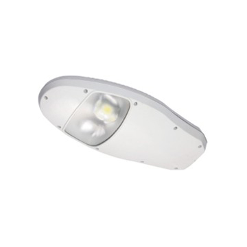LED Street Light 
