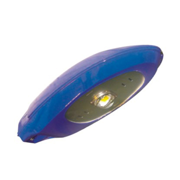 LED Street Light 