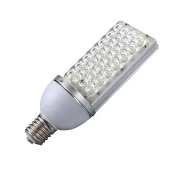 LED Street Light 