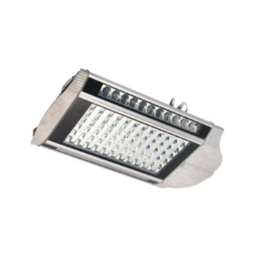 LED Street Light