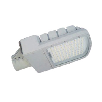 LED Street Light 