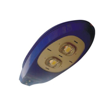 LED Street Light 