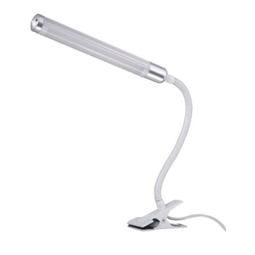 LED Reading Light 