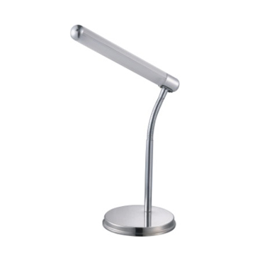 LED Reading Light 